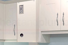 Harlequin electric boiler quotes