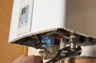 free Harlequin boiler install quotes
