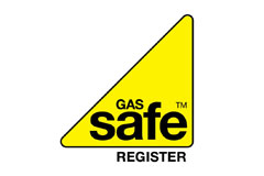 gas safe companies Harlequin